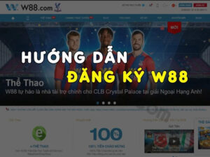 ca-cuoc-the-thao-truc-tuyen-tren-w88