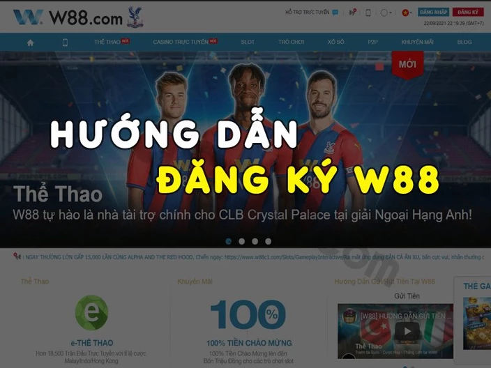 ca-cuoc-the-thao-truc-tuyen-tren-w88