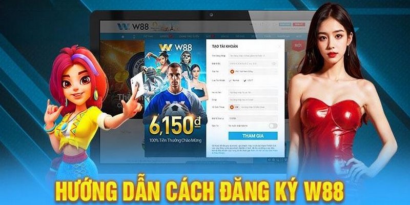 ca-cuoc-the-thao-truc-tuyen-tren-w88