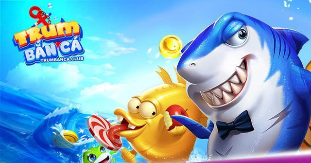 doi-thuong-ban-ca-jackpot