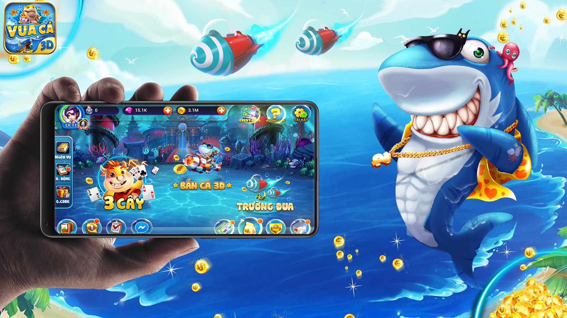 doi-thuong-ban-ca-jackpot