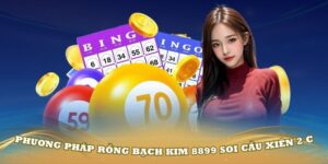 soi-cau-xien-2-rong-bach-kim-8899