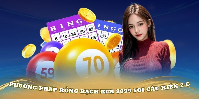 soi-cau-xien-2-rong-bach-kim-8899