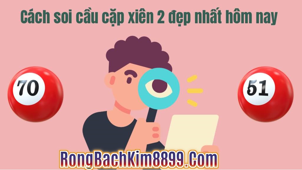soi-cau-xien-2-rong-bach-kim-8899