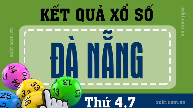 xo-so-da-nang