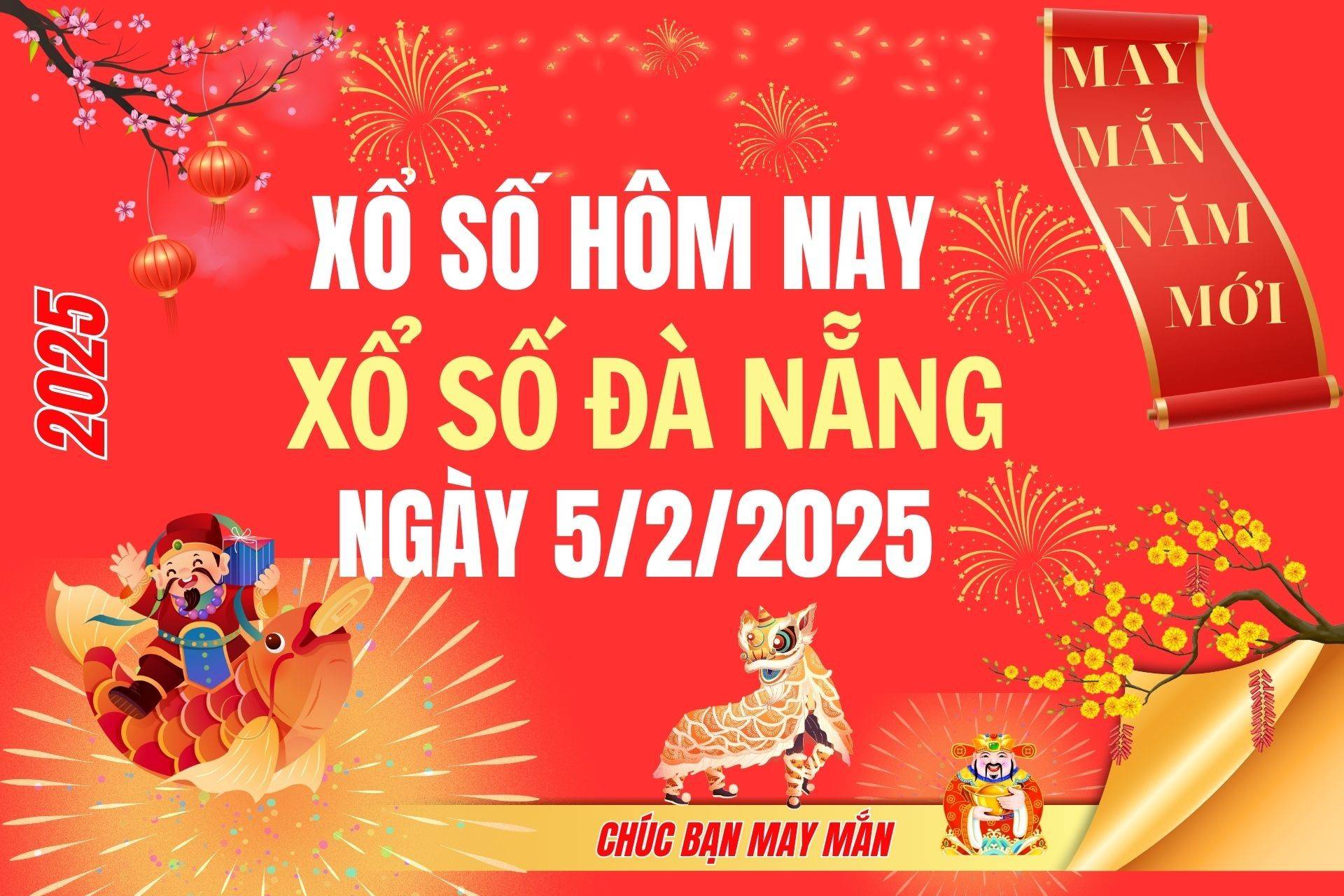 xo-so-da-nang
