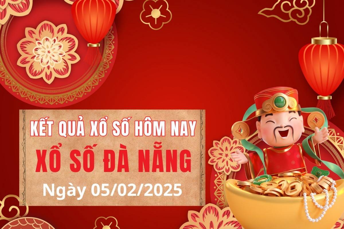 xo-so-da-nang