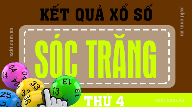 xo-so-soc-trang