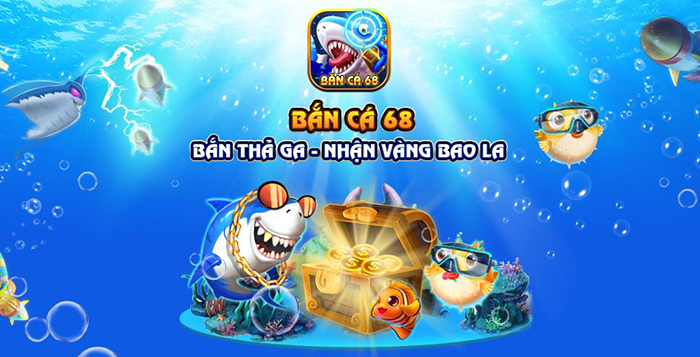 cách nuôi gà nòi đá cua sat