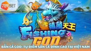 ban-ca-god