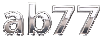ab77 logo