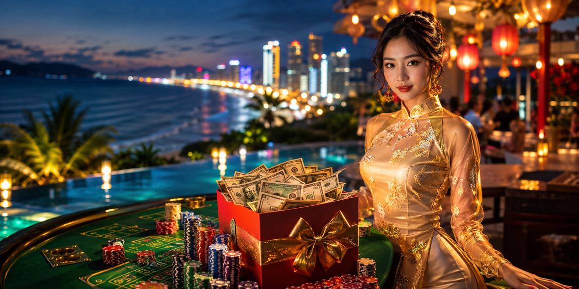 ab77 Những gì chúng tôi đưa vào lobby Andar Bahar của ab77
