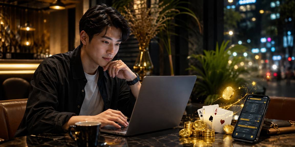 ab77 Sportsbook ab77 phục vụ các trận đấu hàng ngày cùng tỷ lệ cập nhật liên tục