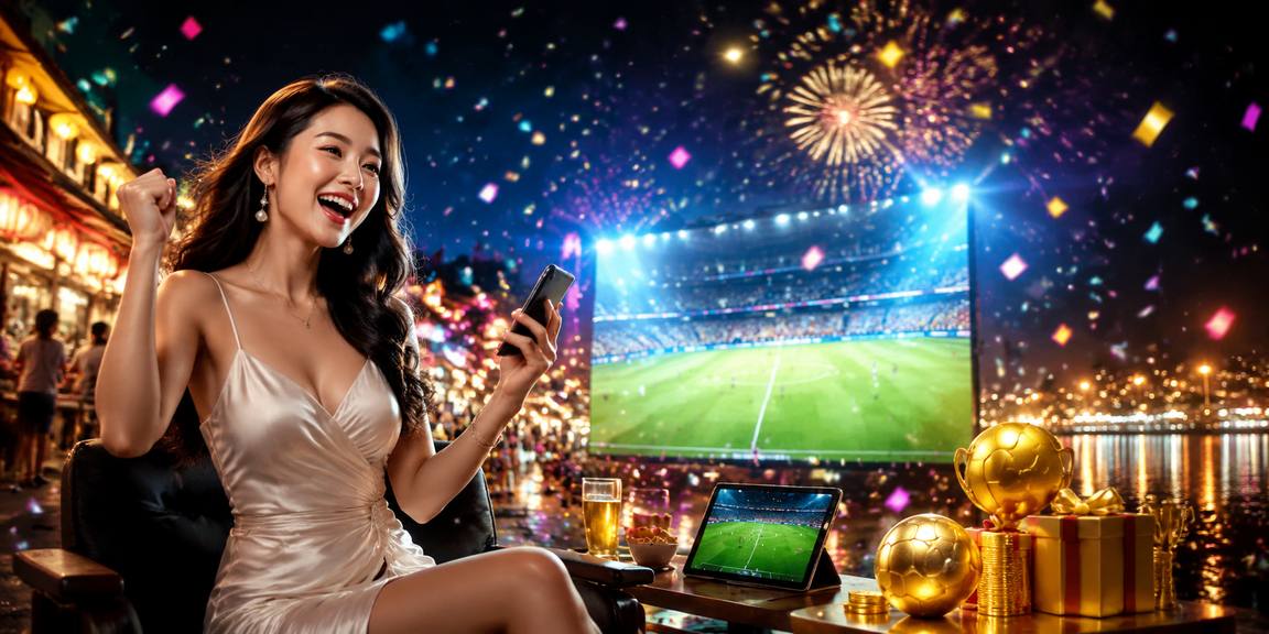 ab77 Sportsbook ab77 tập hợp thị trường từ nhà cung cấp hàng đầu châu Á