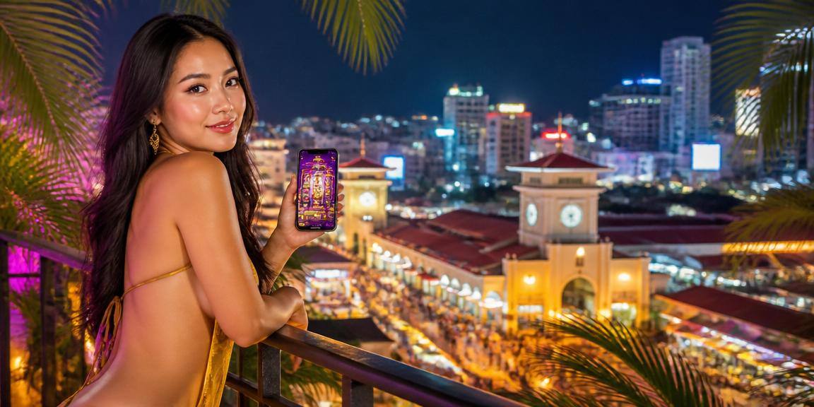 ab77 Kênh liên hệ và giờ hoạt động